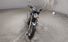HONDA CB1100 2011 SC65