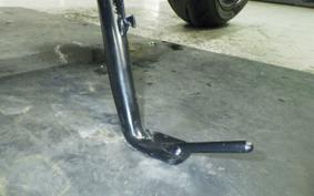 YAMAHA XSR900 2025 RN96J