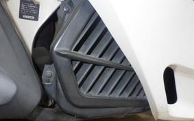 HONDA PCX125 NC125D