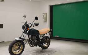 HONDA APE 100 GEN 2 HC13
