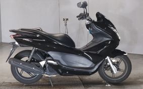 HONDA PCX125 JF28
