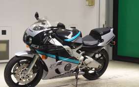HONDA CBR400RR GEN 2 1990 NC29