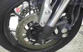 YAMAHA XSR900 2016 RN46J