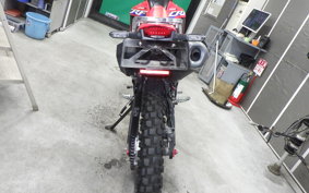 HONDA CRF250L MD47