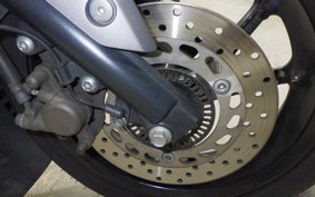 YAMAHA N-MAX 2026 SED6J