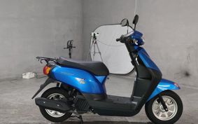 HONDA  TACT  BASIC  AF79