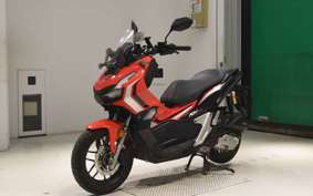 HONDA ADV150 KF38
