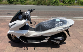 HONDA PCX 125 JK05