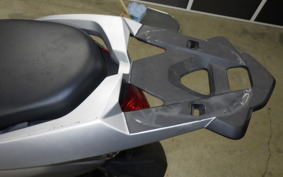 YAMAHA N-MAX 1996 SE86J