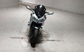 KAWASAKI NINJA 400R 2013 ER400B