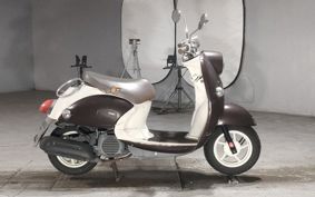 YAMAHA VINO SA37J