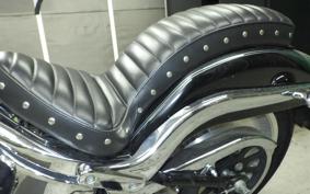 HARLEY FXSTD 1580 2007