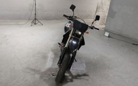 SUZUKI DR-Z400SM SK44A