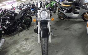 SUZUKI INTRUDER 400 Classic 2009 VK56A