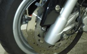 YAMAHA MAJESTY155 S 2021 SG28J