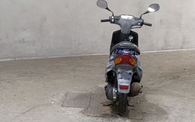 YAMAHA BJ SA24J