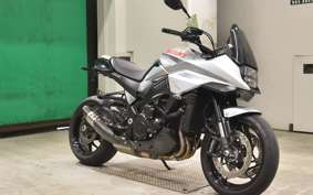 SUZUKI KATANA 2019 GT79B