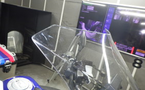 BMW R1250GS ADVENTURE 2020