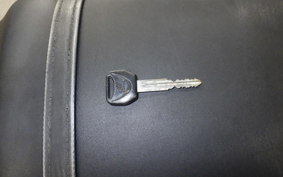 HONDA VTR 250 Gen. 2 1995 MC33