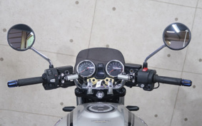 HONDA CB1300SF SUPER FOUR ABS 2021 SC54