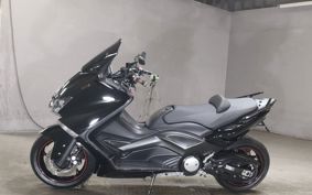 YAMAHA T-MAX 530 SJ12J