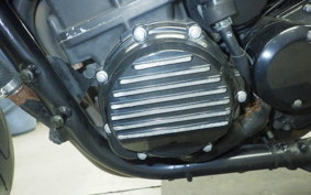 KAWASAKI ZRX1100 1999 ZRT10C