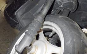 SUZUKI ADDRESS V50 Gen.2 CA42A