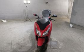 HONDA FORZA MF12