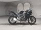 Фото Honda CBR125R с японского аукциона