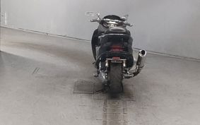 YAMAHA MAJESTY 125 SE27