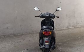 HONDA  TACT  BASIC  AF75