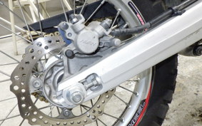 HONDA CRF250L 2019 MD44
