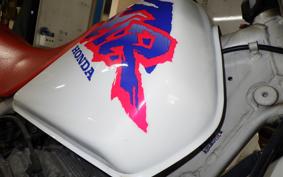 HONDA XLR250R Gen.4 MD22