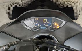 HONDA PCX 125 JK05