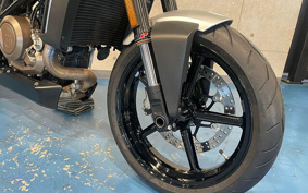 HUSQVARNA VITPILEN 701 2018