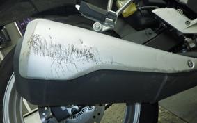 HONDA CBR250R A 1990 MC41