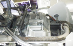 HONDA C50 SUPER CUB 2024 AA01