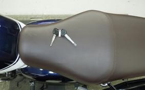 HONDA GB350 2025 NC59