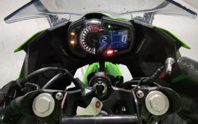 KAWASAKI NINJA400 EX400G