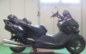 HONDA  FORZA  TYPE X SPL MF06