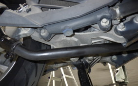 YAMAHA TRICITY 125 A 2006 SE82J