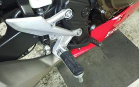 HONDA CBR400R 2020 NC56