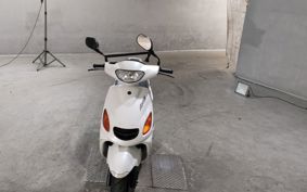 YAMAHA AXIS 100 SB06J
