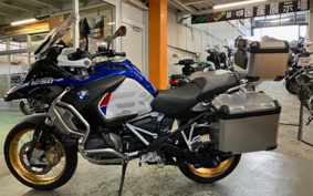 BMW R1250GS ADVENTURE 2020 0J51