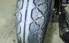 YAMAHA SR400 Gen.2 1995 1JR