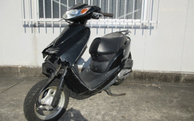HONDA DIO AF62