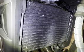 HONDA 400X 2020 NC56