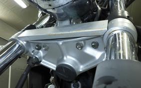 YAMAHA DRAGSTAR 250 VG02J