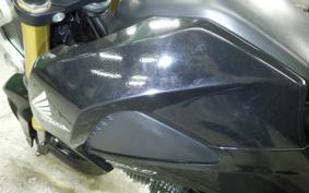 HONDA ｸﾞﾛﾑ JC61