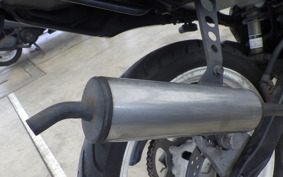 YAMAHA TZR50R 4EU